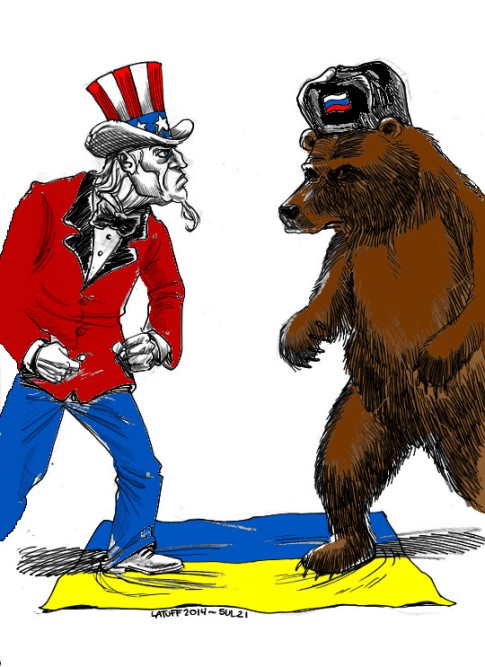us-russia-ukraine